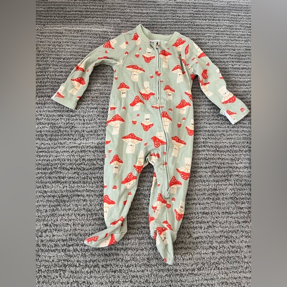 Baby Boy 3-6 months Collection- 7 pieces Ralph Lauren Polo Mickey Pants Sweater - Picture 2 of 15